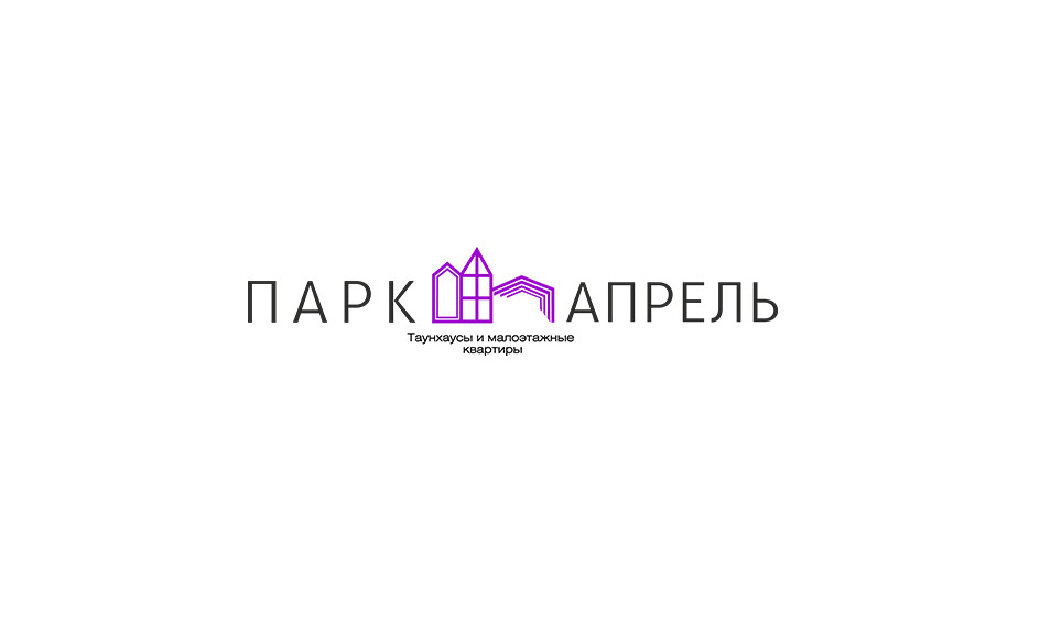 0-24.jpg
