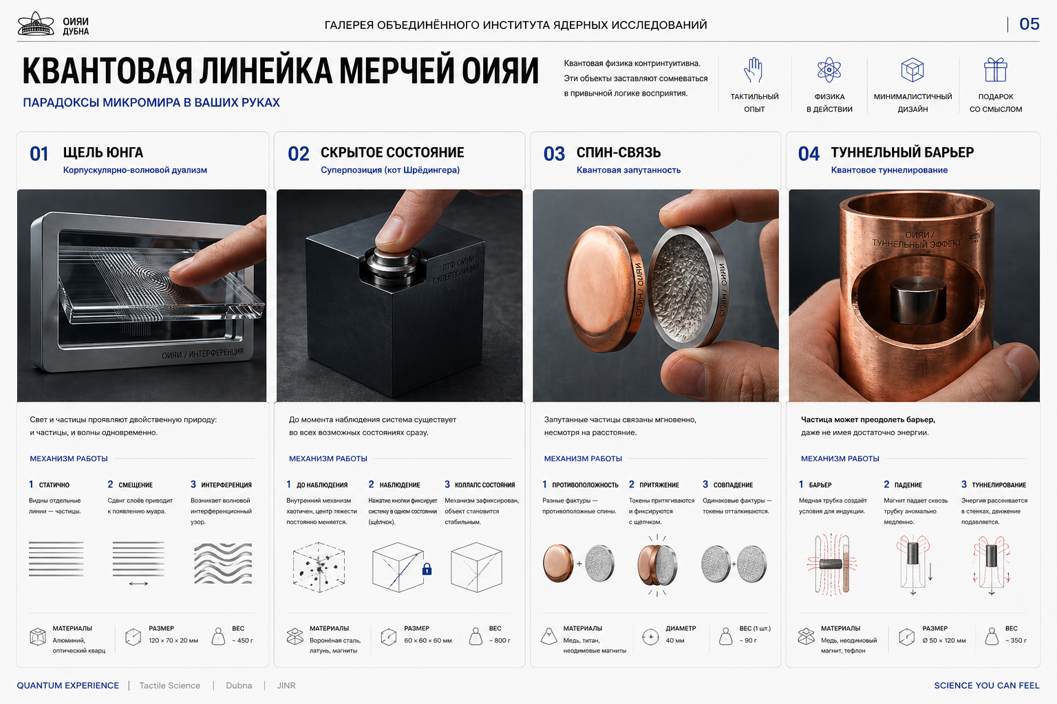 370f3307-d36e-43c5-be5c-72a9f02e0388.png