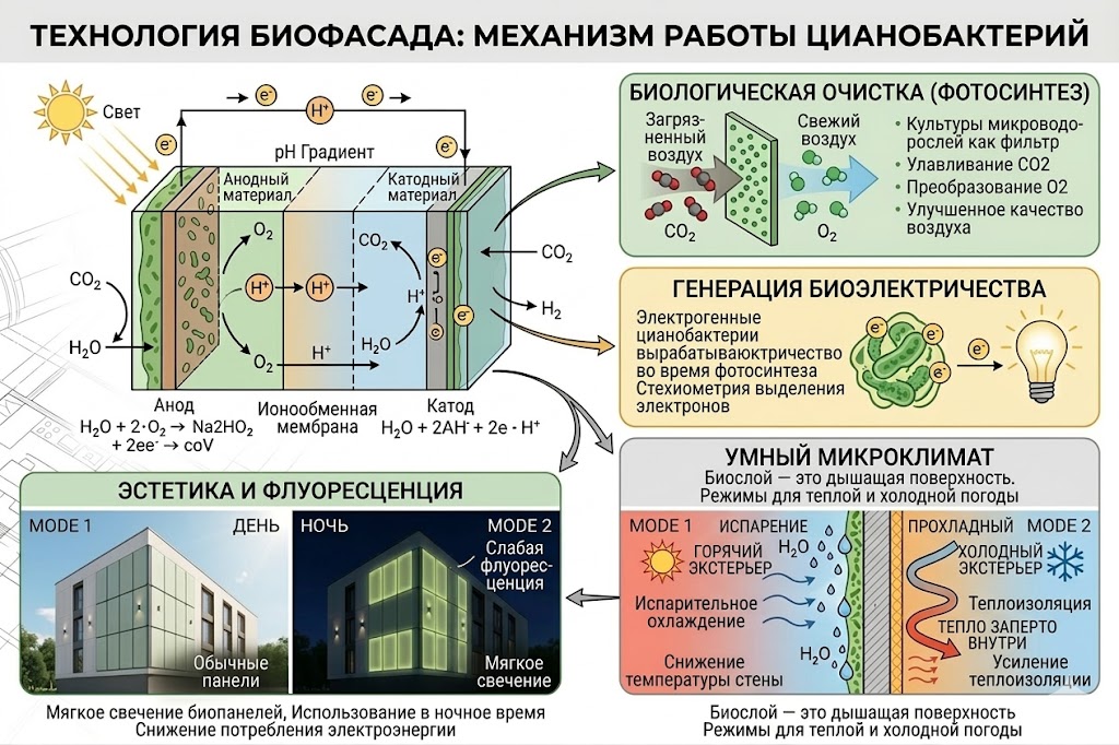 БИОФАСАД.jpg