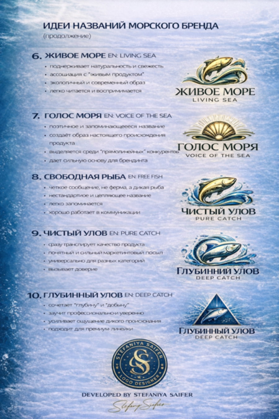 IMG_1011 (1).png