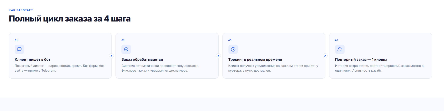 Снимок экрана 2026-05-05 222141.png