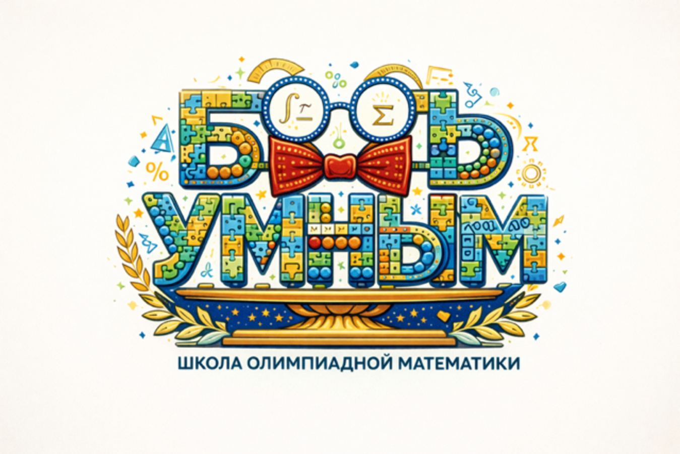 IMG_1130 (1) (1).png