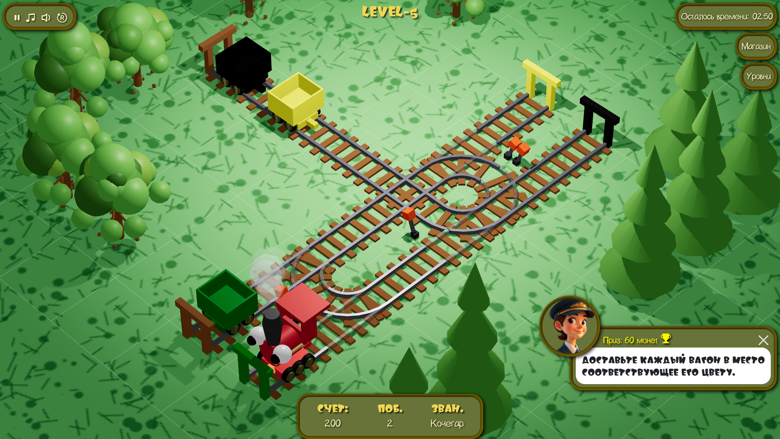 game-dev.local_ (1).png