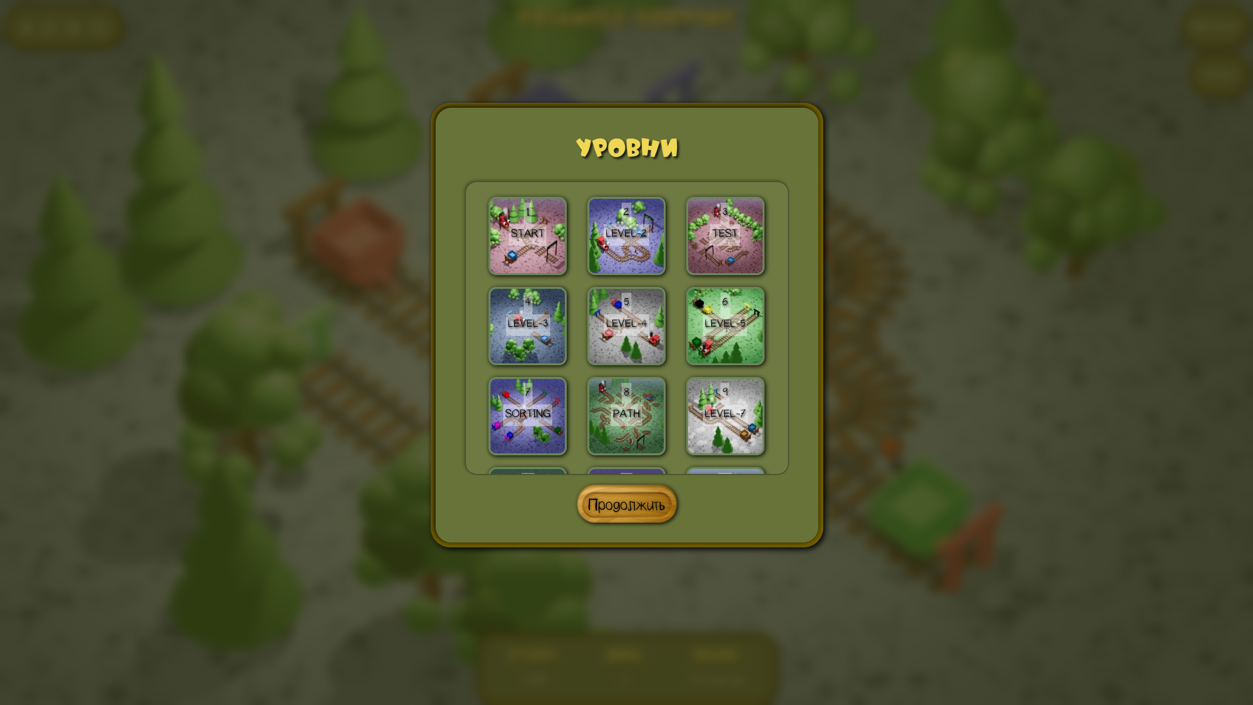 game-dev.local_ (4).png