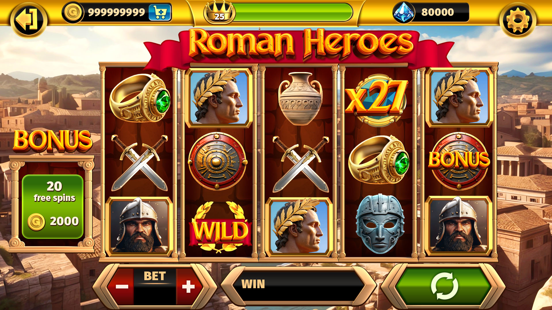 roman heroes2.jpg
