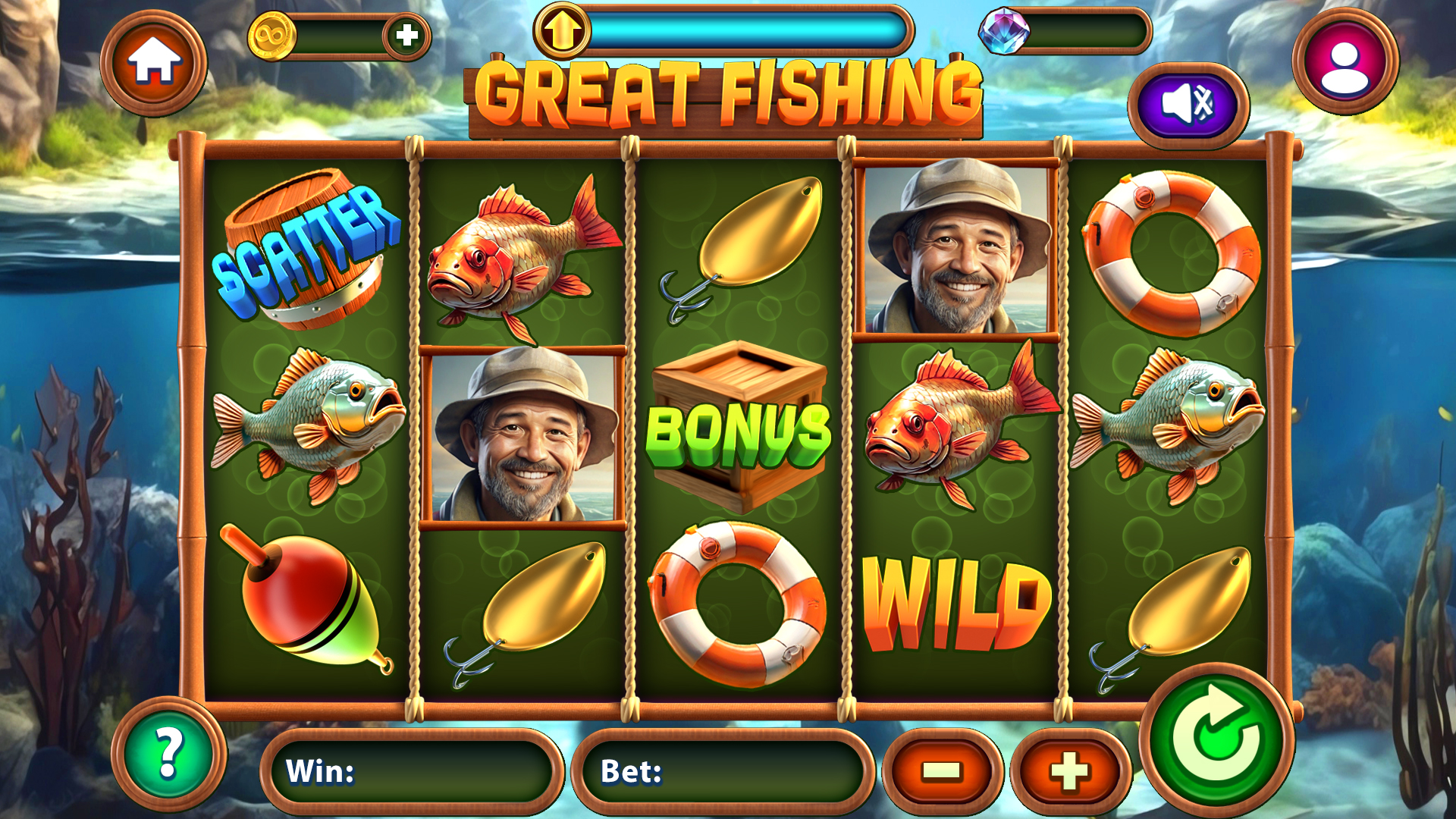 fish_Horizont.jpg