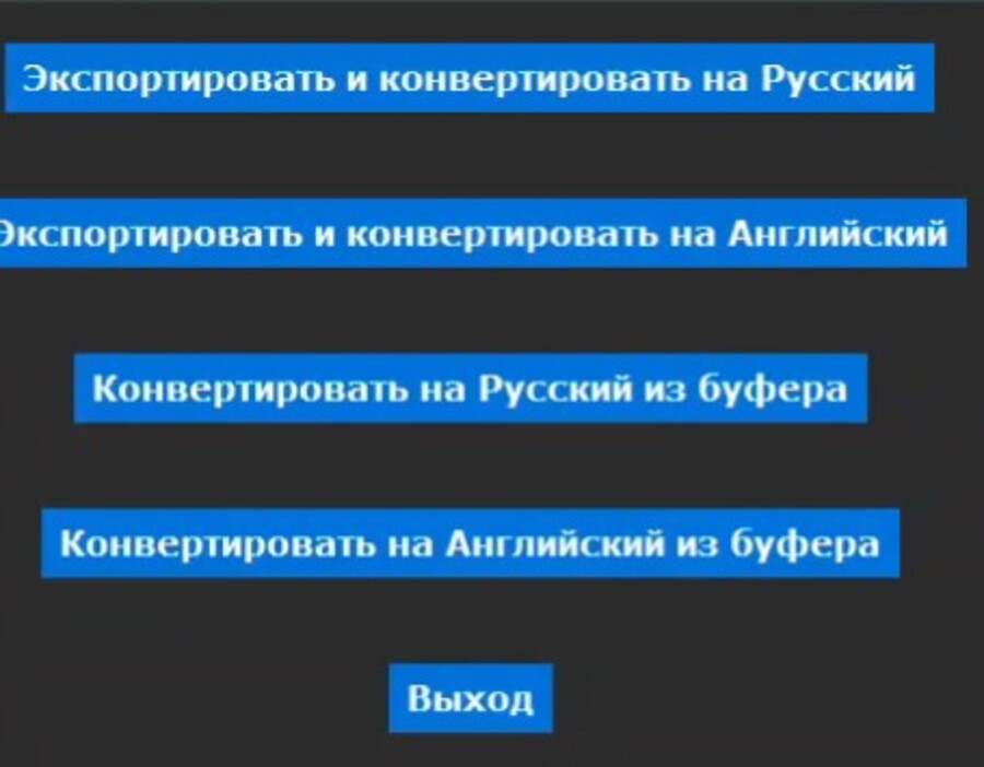 1000014294.jpg