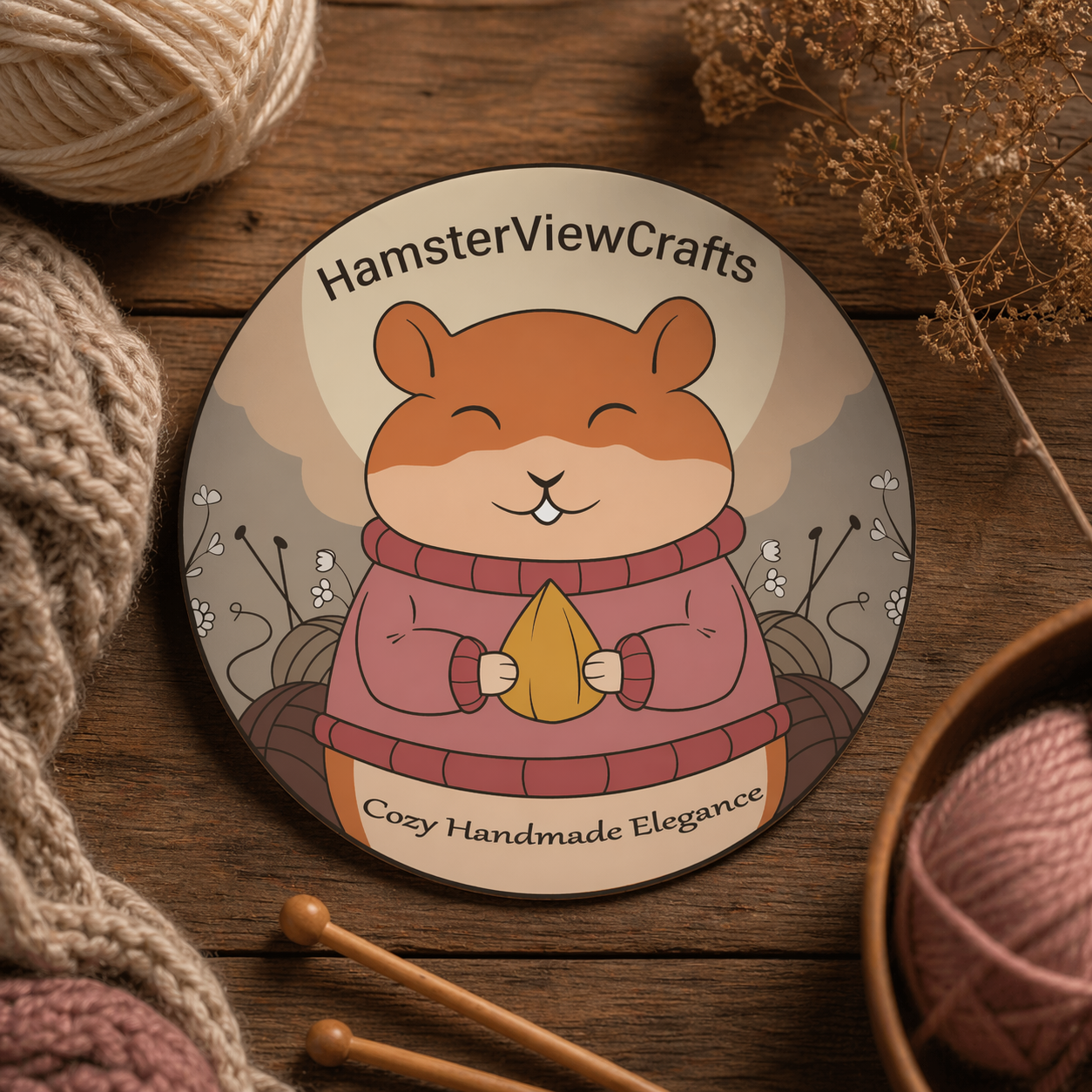 ebc77c57-b42c-41bb-862e-8a1a6f7018ba.png