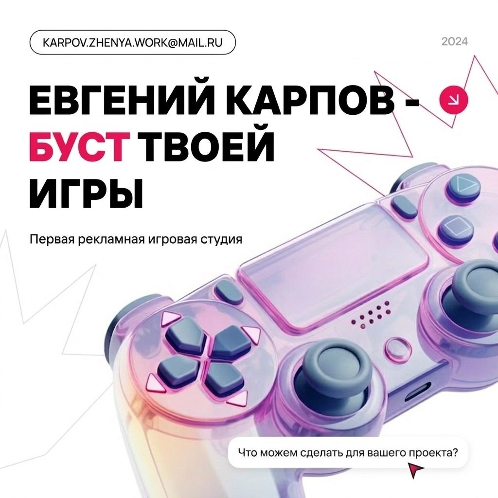 8761.jpg