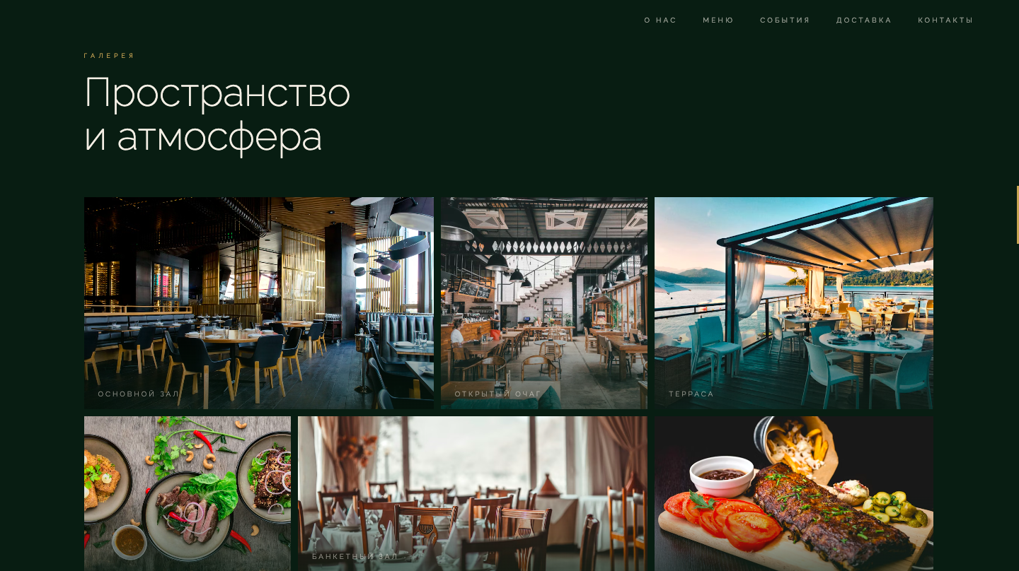 Снимок экрана 2026-05-06 в 15.02.15.png
