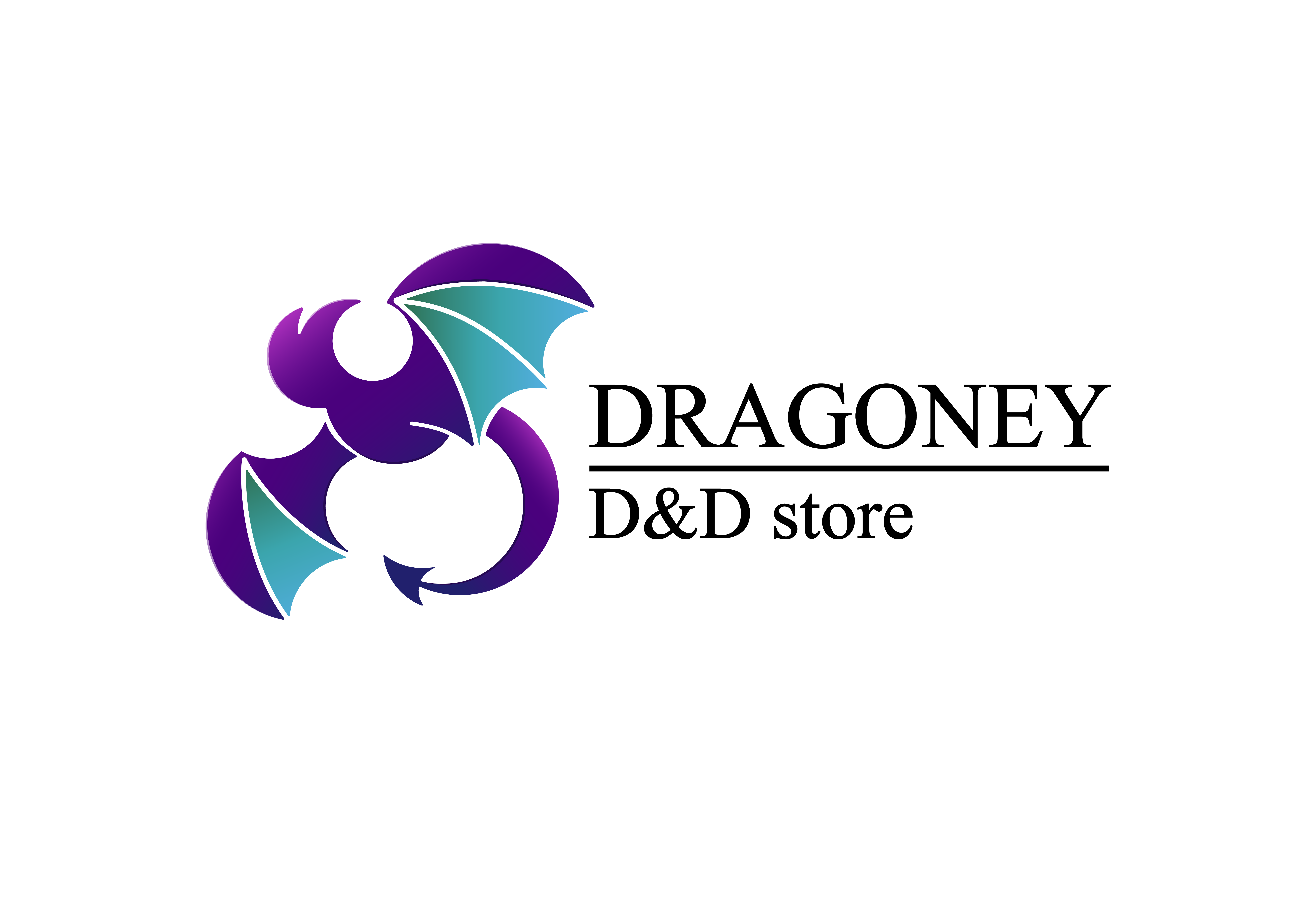 dragon1.png