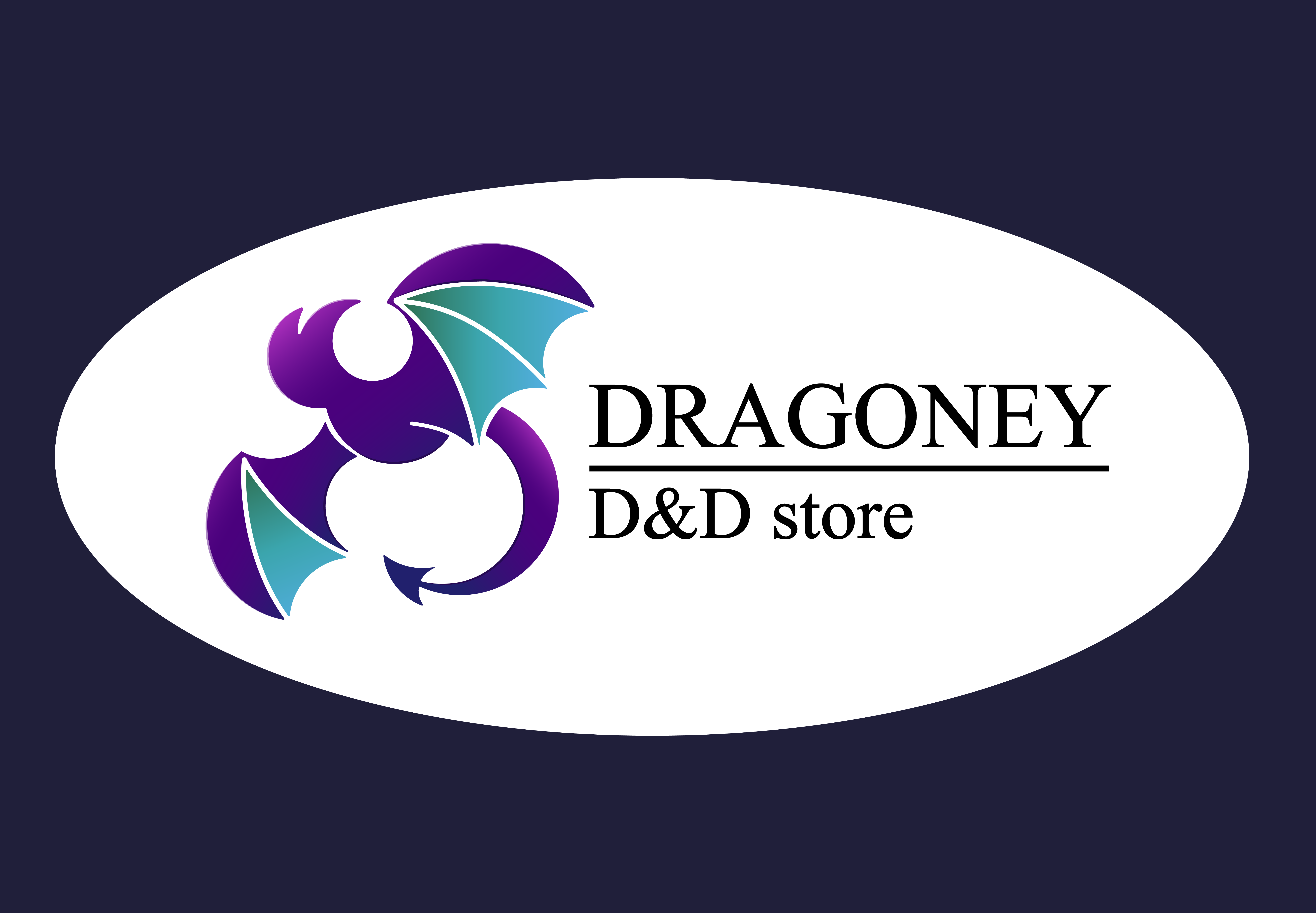 dragon.png
