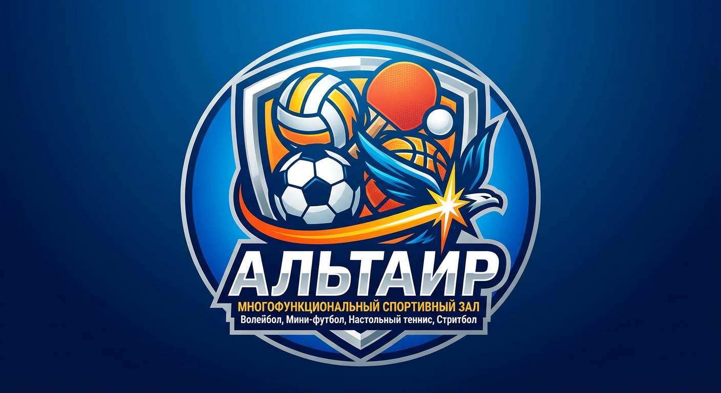 Альтоир.png