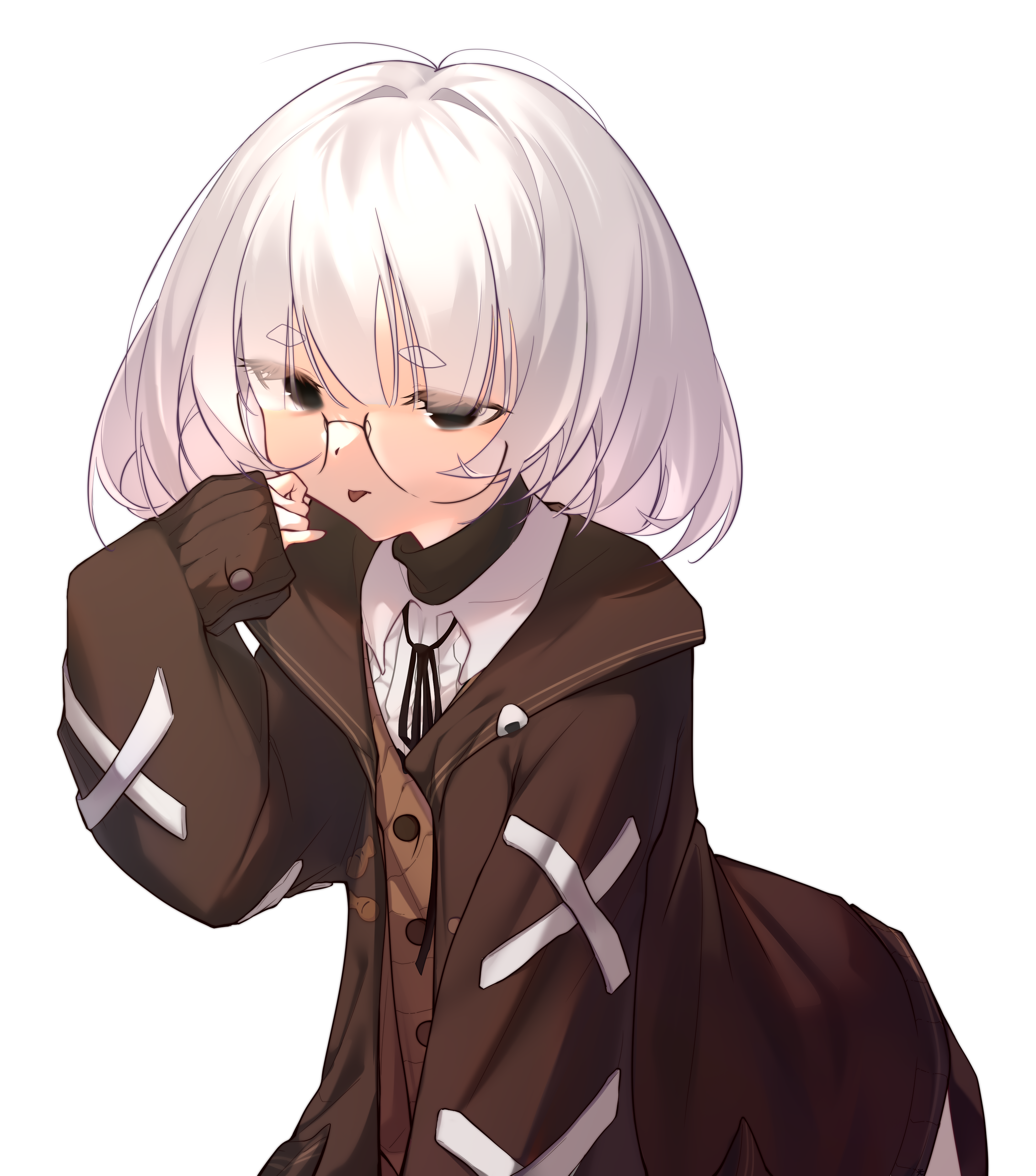 коммммэээ.png