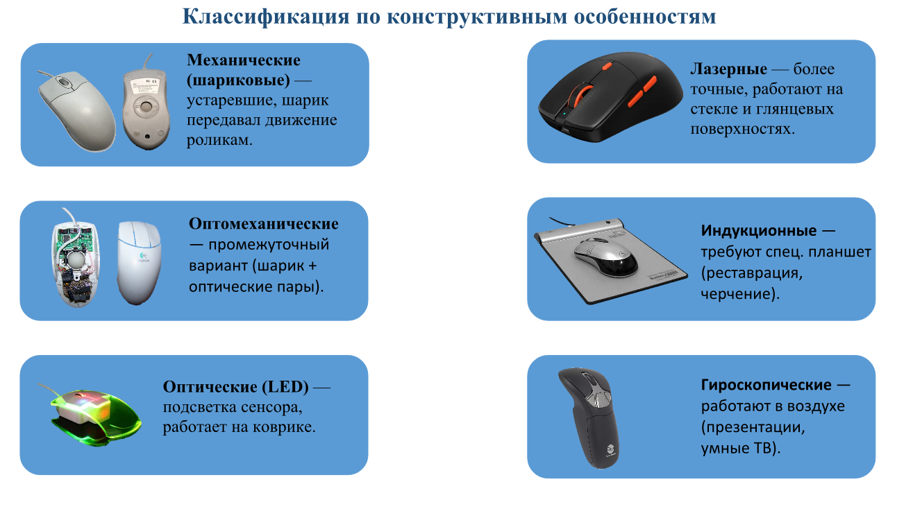 изображение_2026-05-06_182524884.png