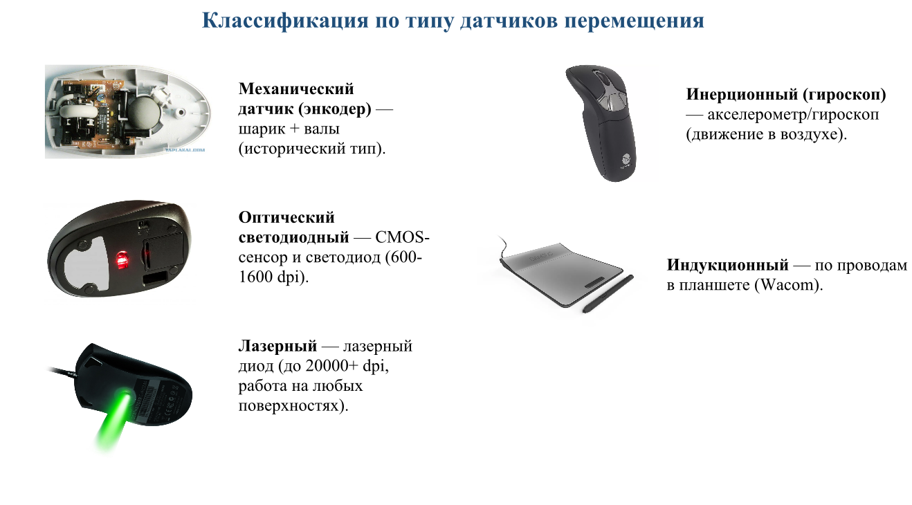 изображение_2026-05-06_182605683.png