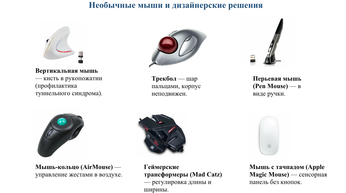 изображение_2026-05-06_182650003.png