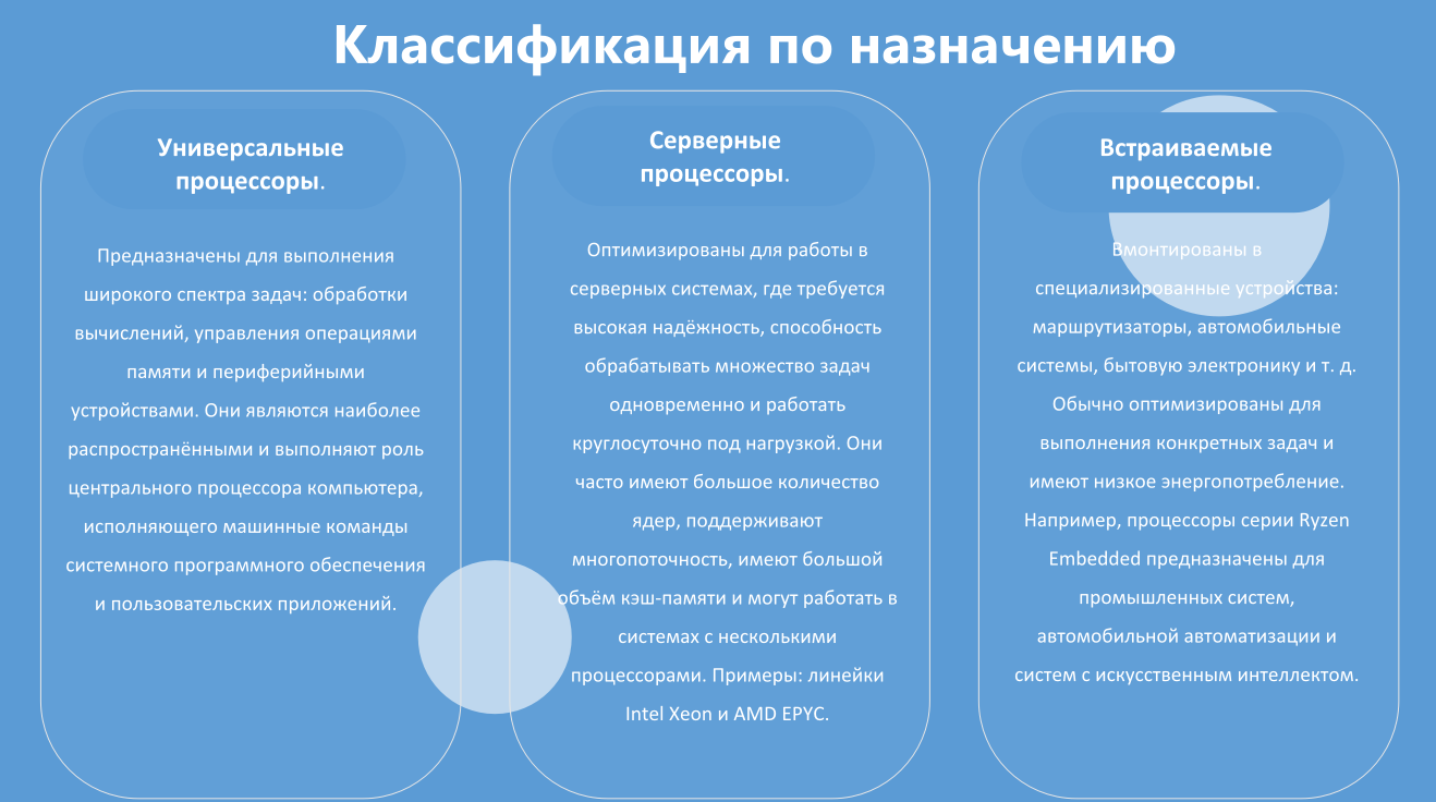 изображение_2026-05-06_183835887.png