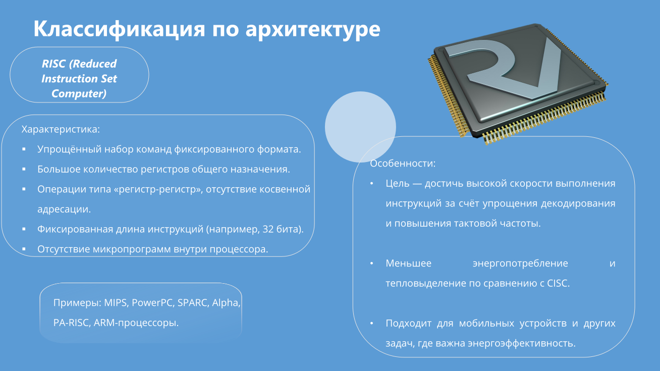 изображение_2026-05-06_184014823.png