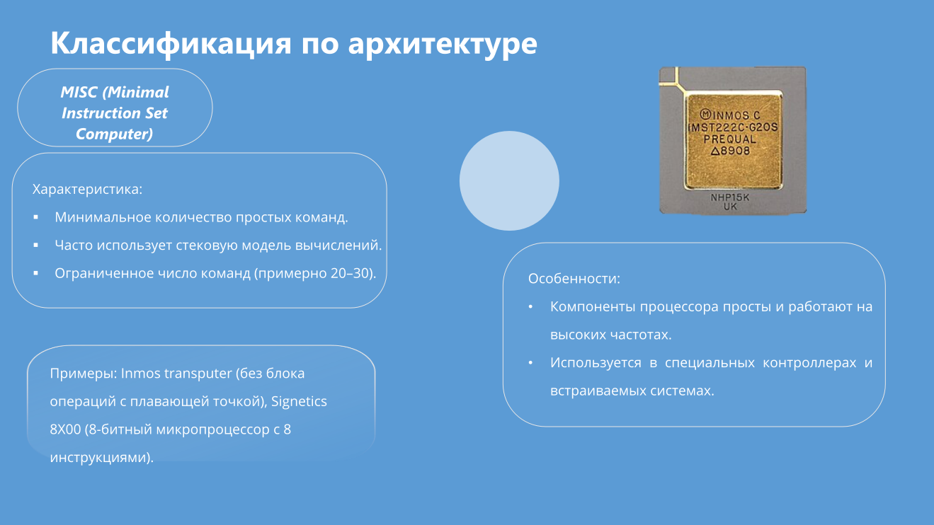 изображение_2026-05-06_184050906.png