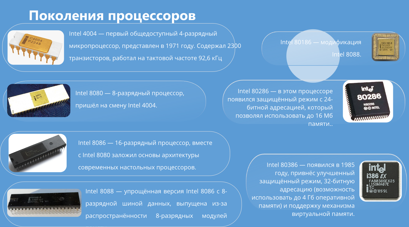 изображение_2026-05-06_184205004.png