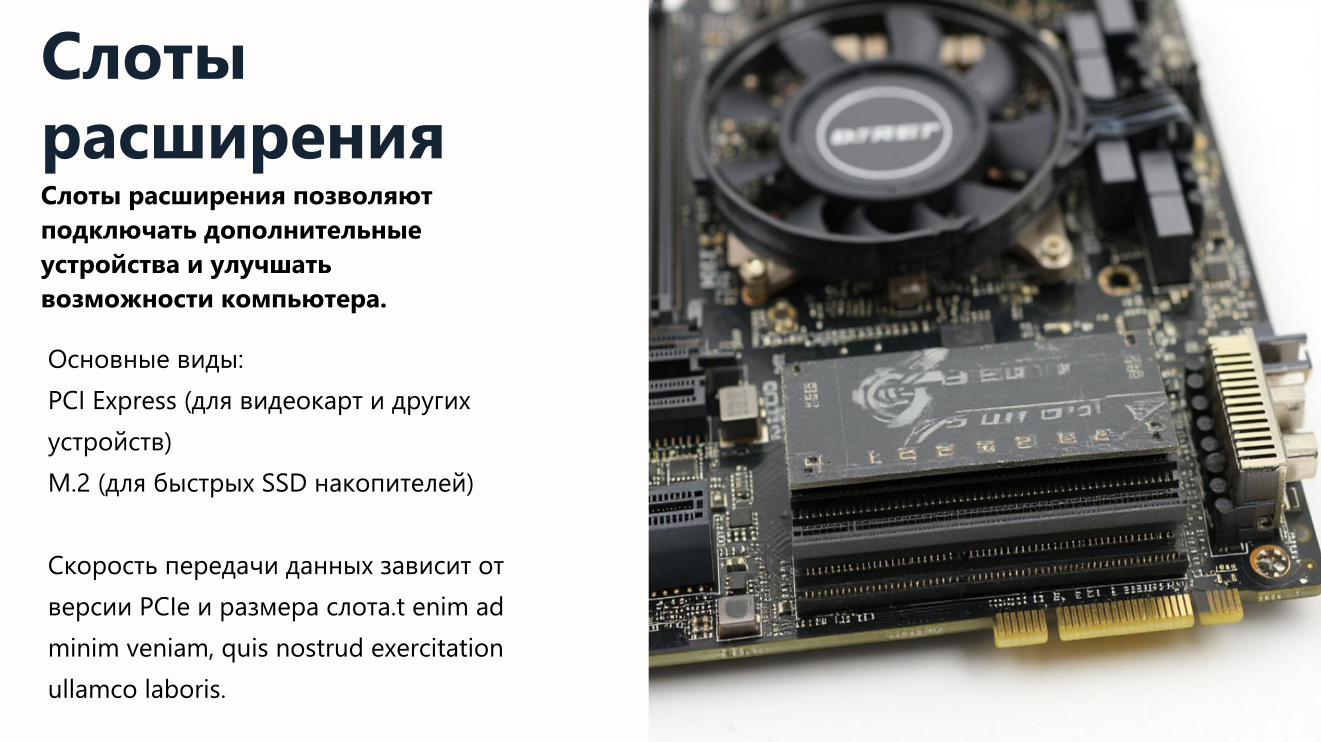 изображение_2026-05-06_185033577.png