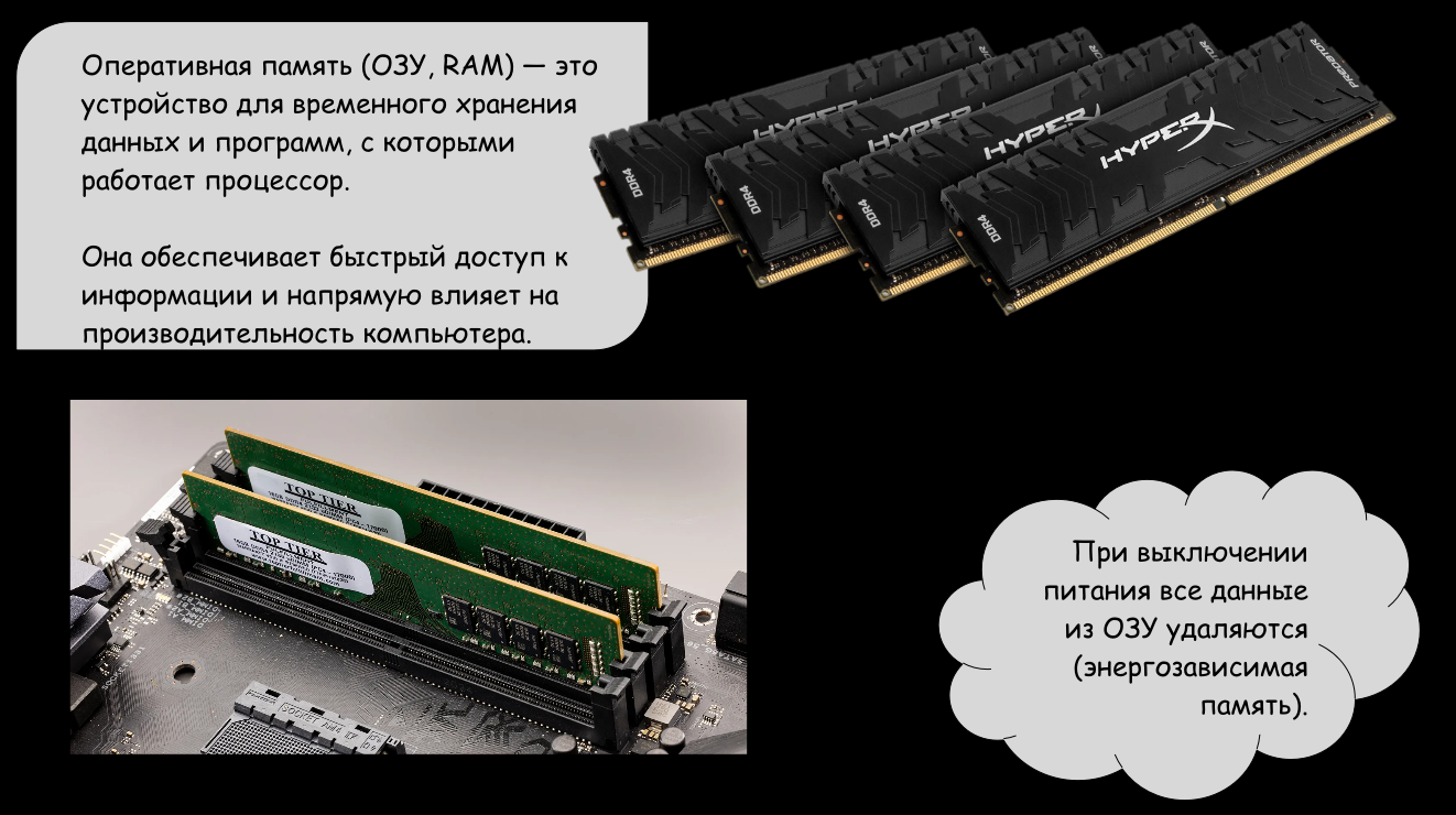 изображение_2026-05-06_190249935.png