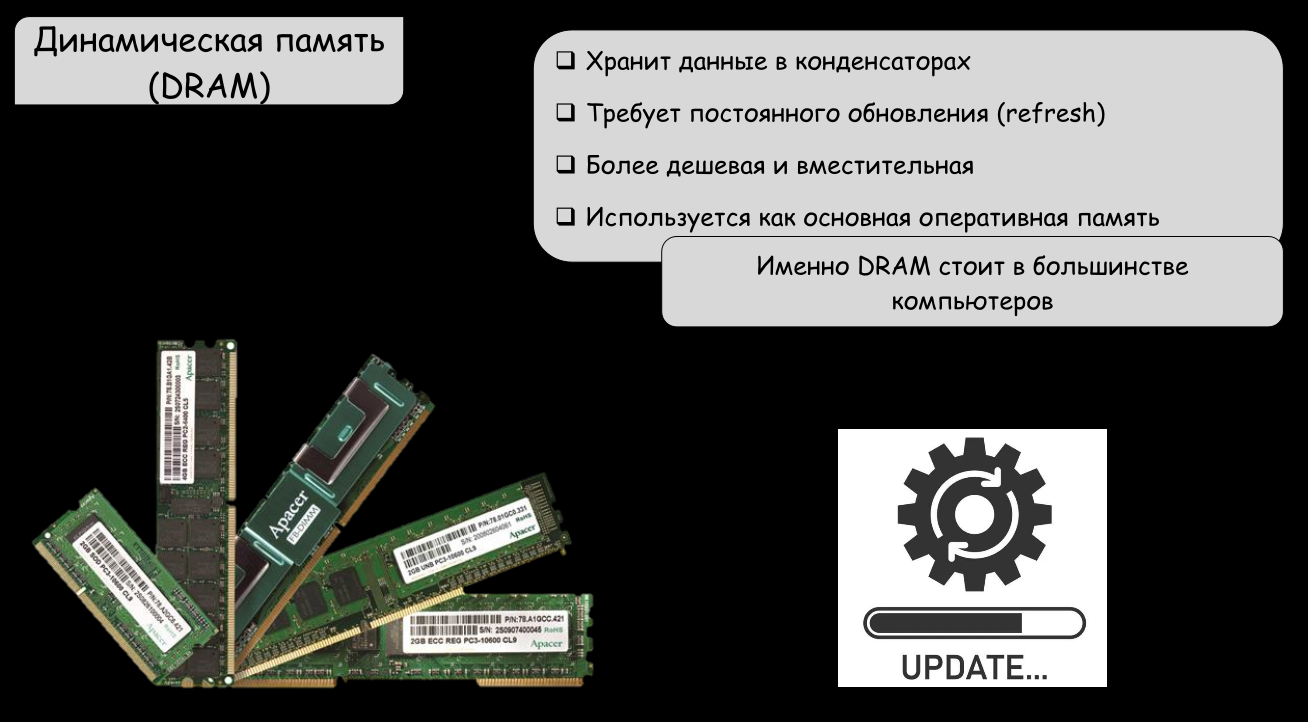изображение_2026-05-06_190420921.png