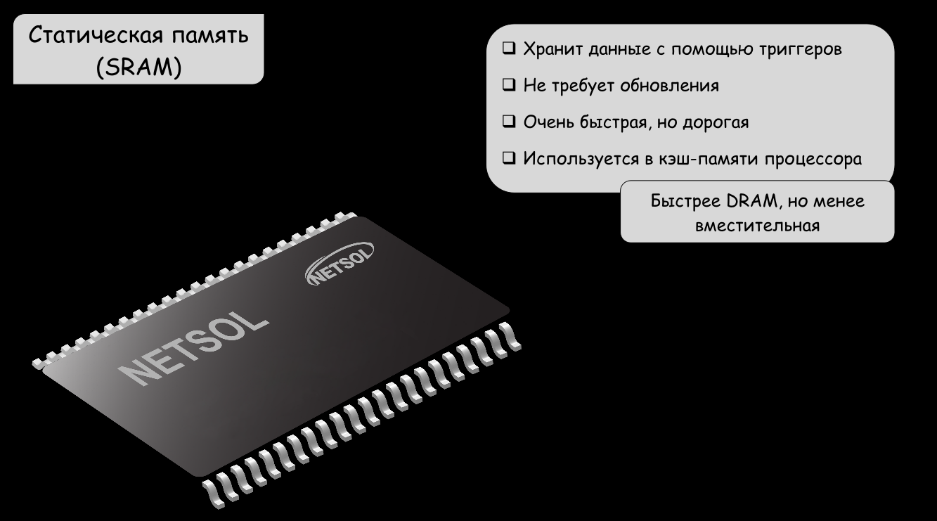 изображение_2026-05-06_190504584.png