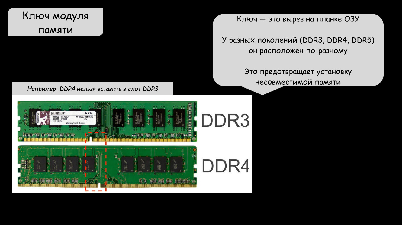 изображение_2026-05-06_190549197.png