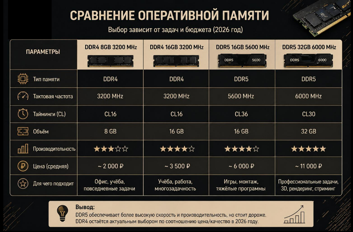 изображение_2026-05-06_190831774.png