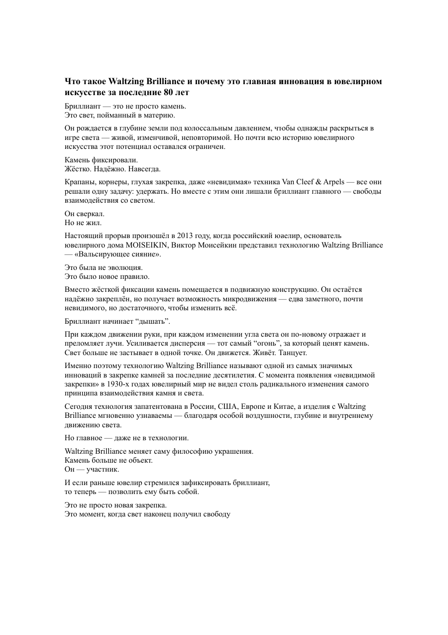 file-001.png