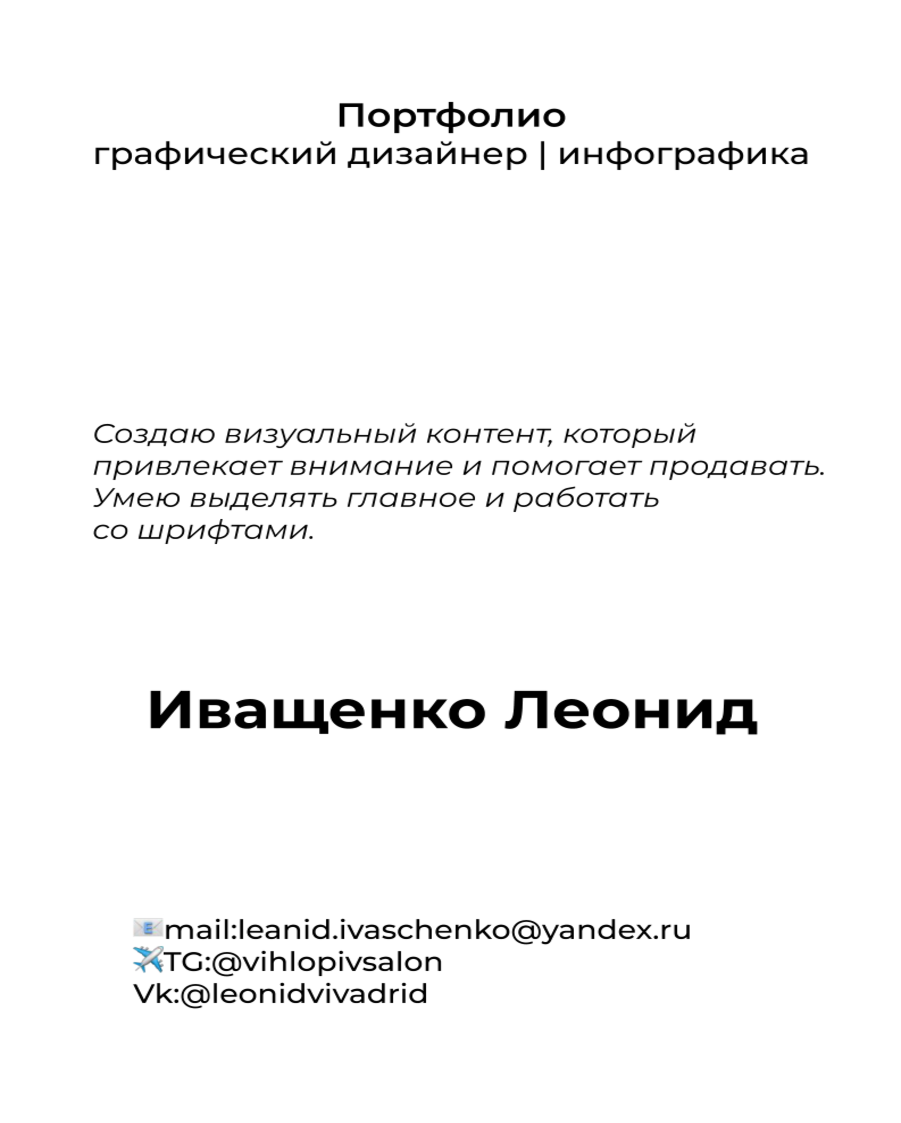 file-001.png