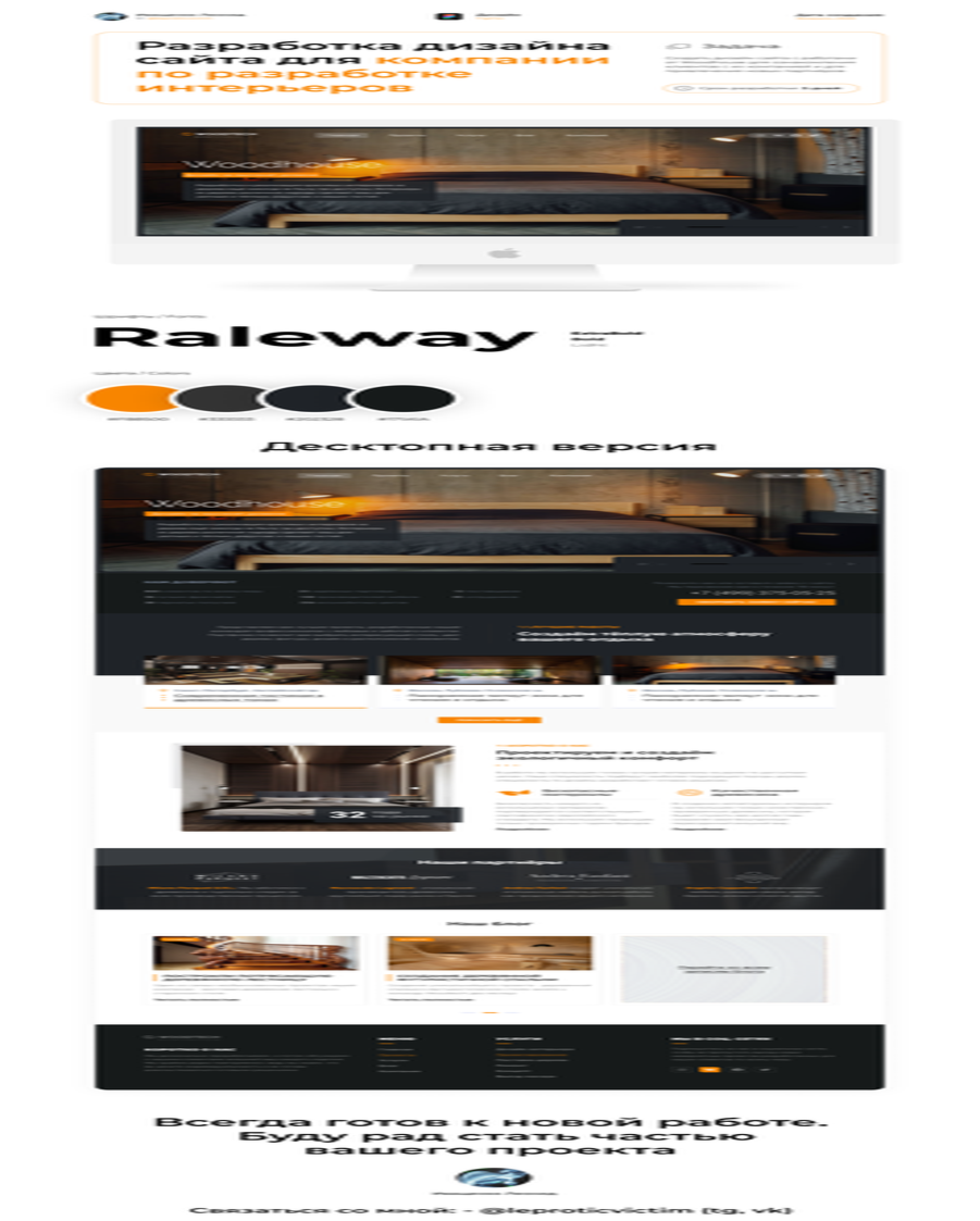file-001-copy-0.png