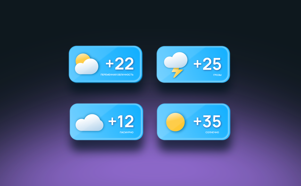 COVER_icon _070526_1240.png