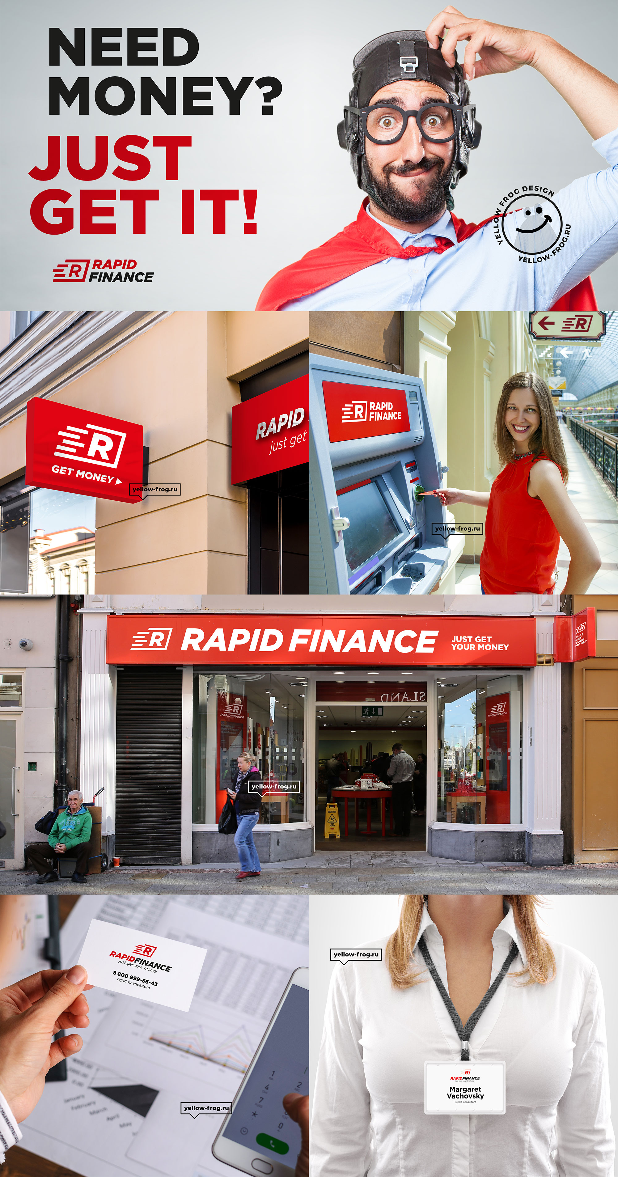 logo_rapid.jpg