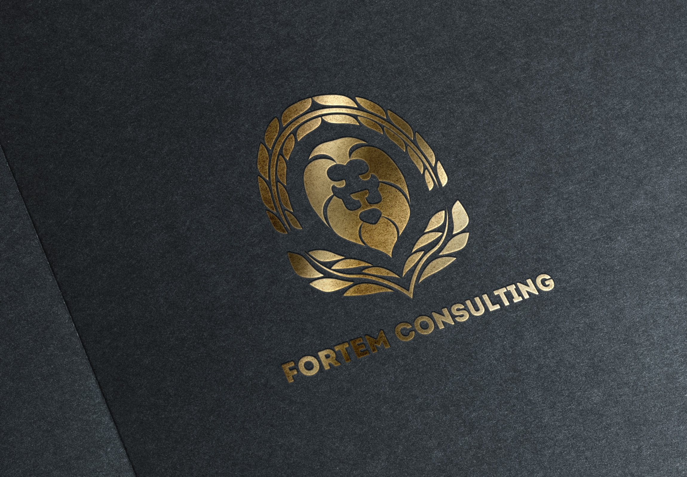 Gold Stamping Logo Mock-Up.png