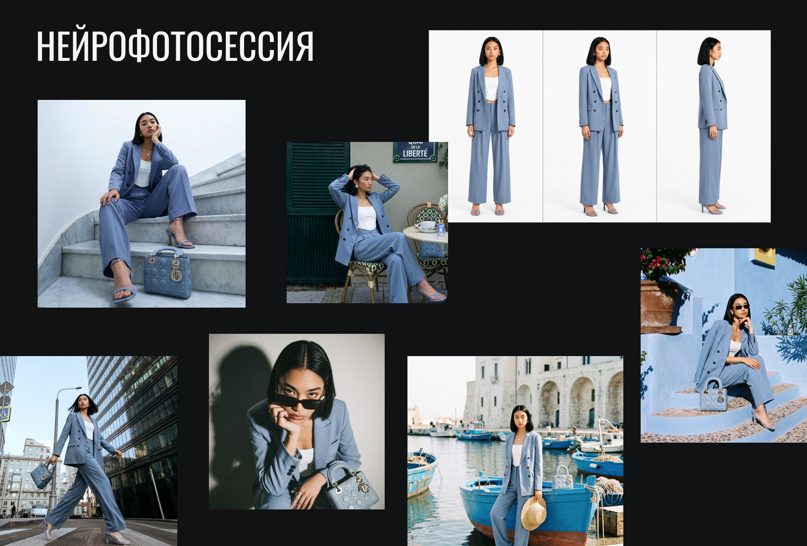 нейрофотосессия ak.jpg