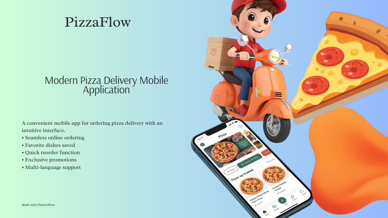 PizzaFlow Landscape Rewrite.png