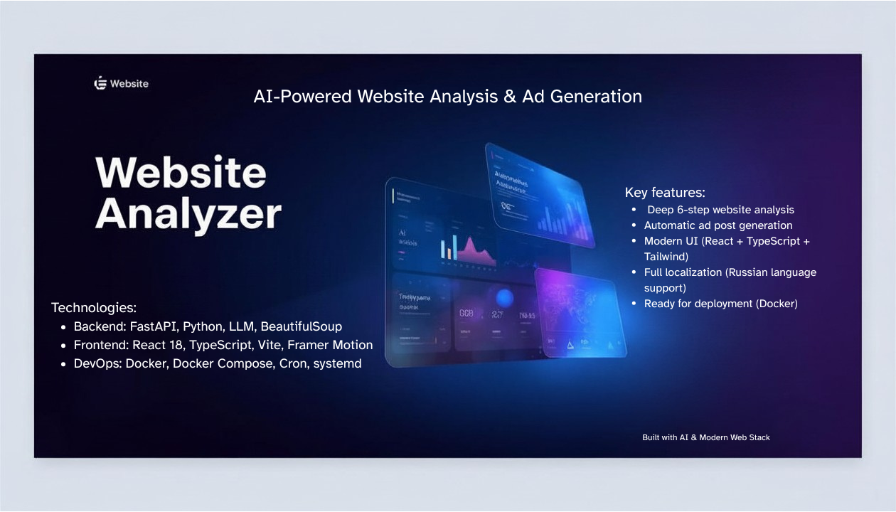 Website Analyser.png