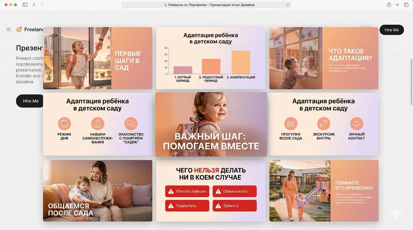 Презентация.png