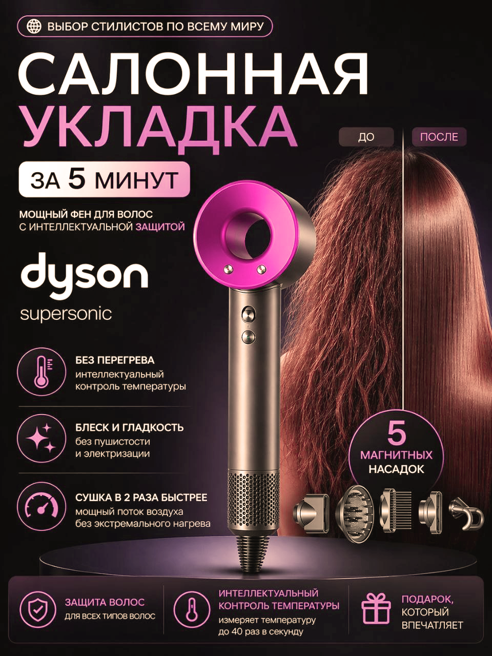 дайсон.png