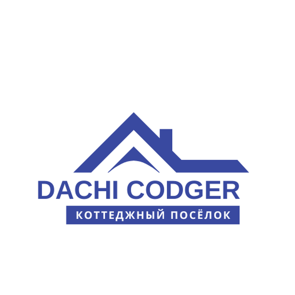 Логотип коттеджный посёлок 1.png
