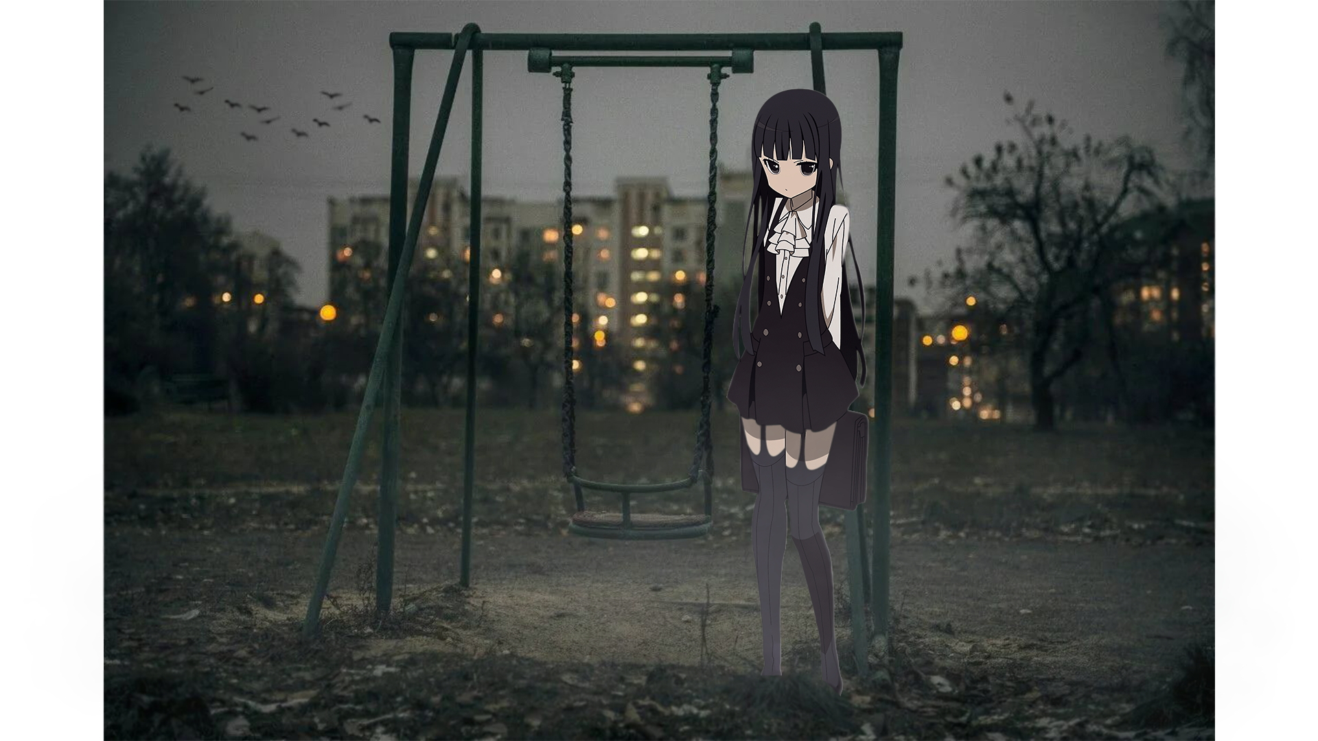 качели.png