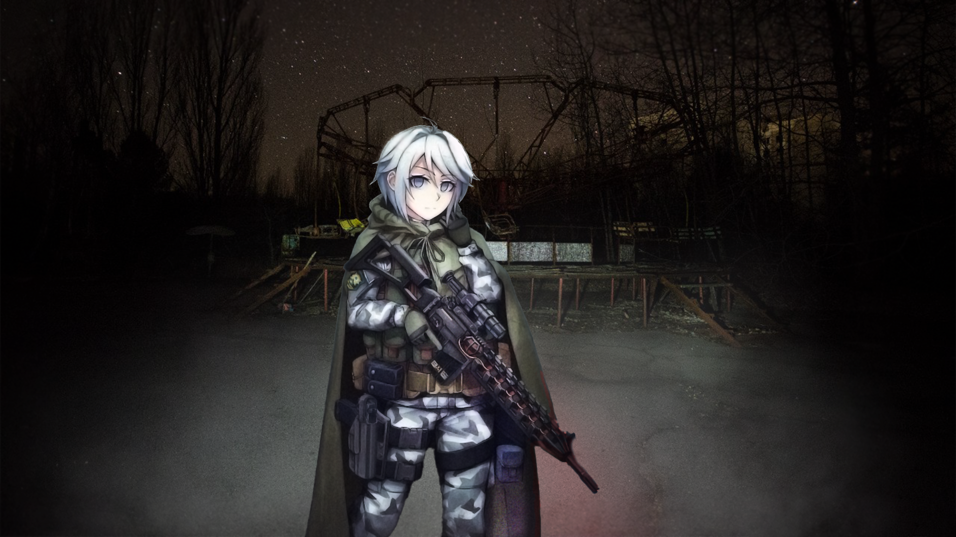 сталкер.png