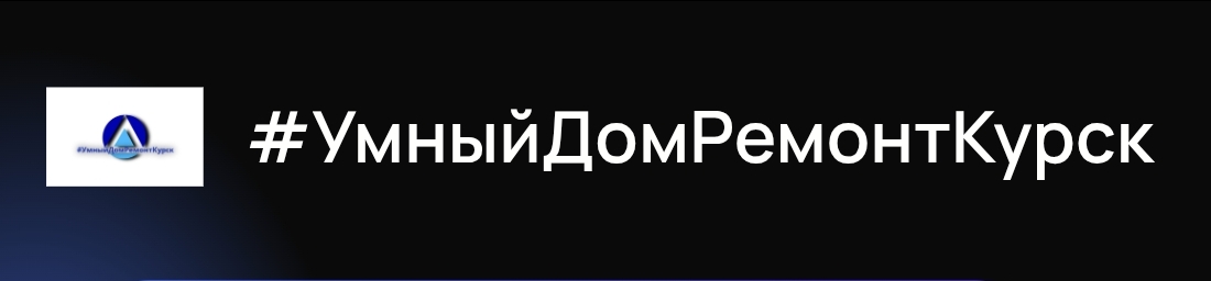 1000246544.jpg