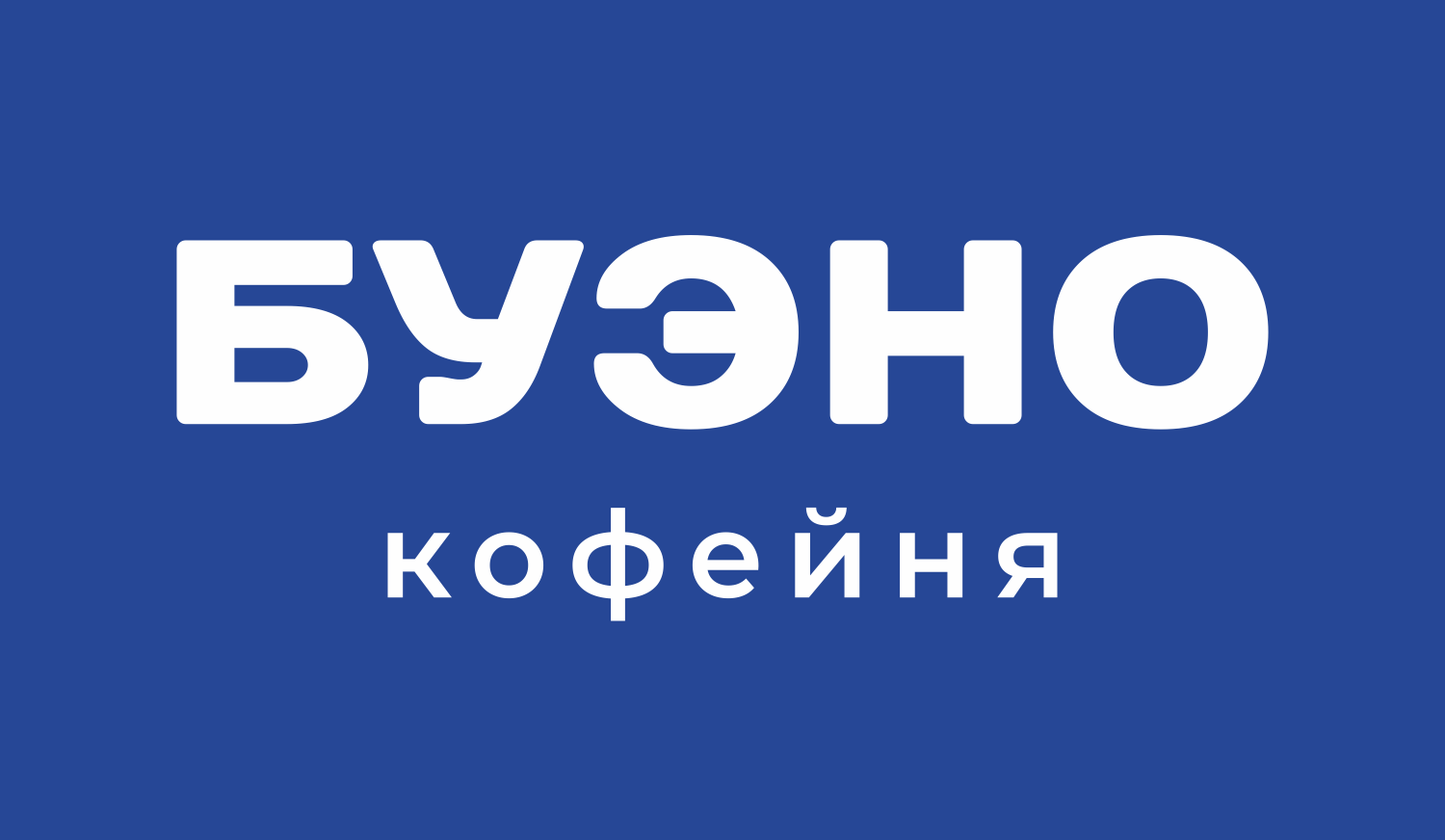 Безымянный-2.png