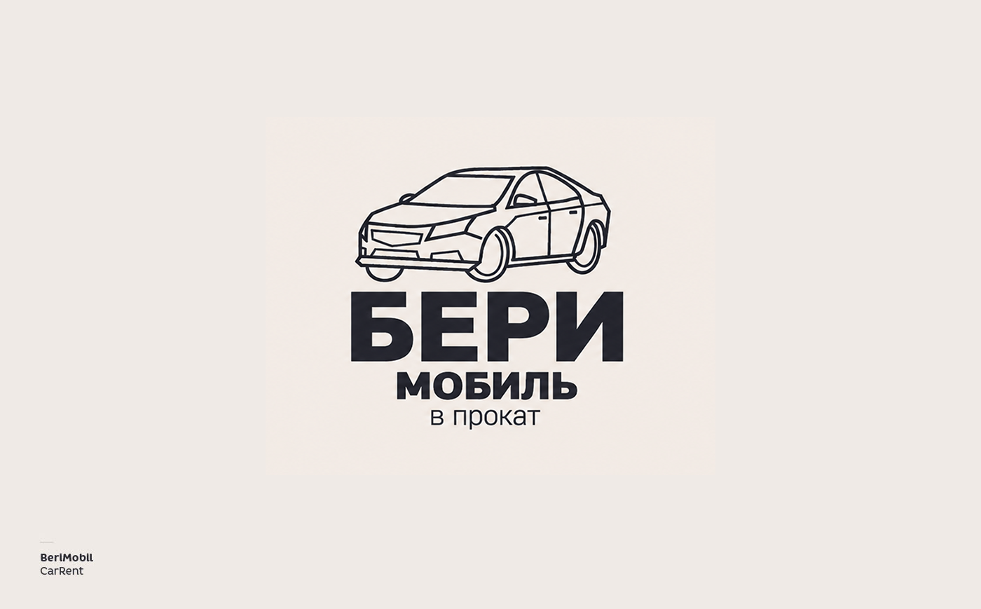 15.png