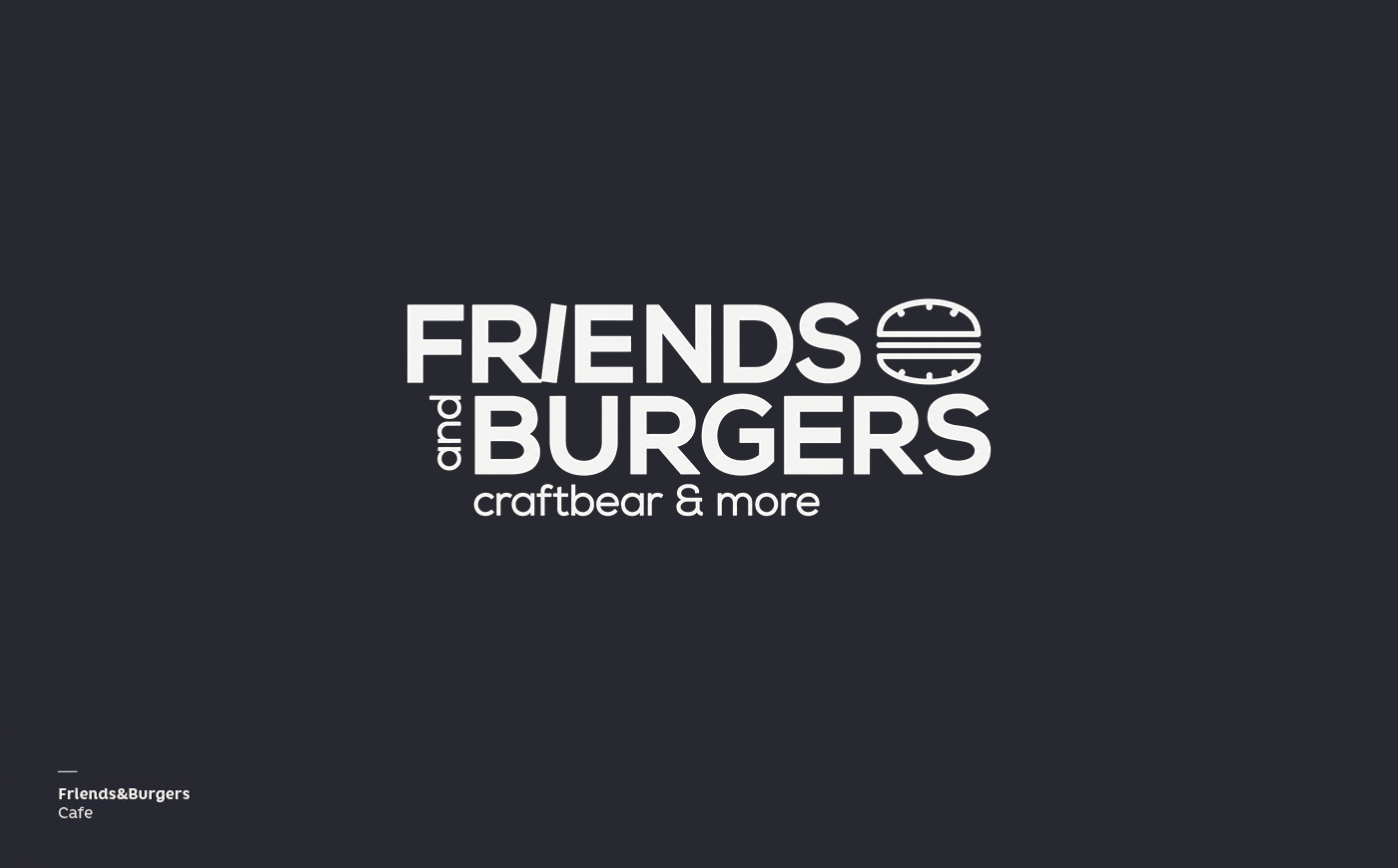 18.png