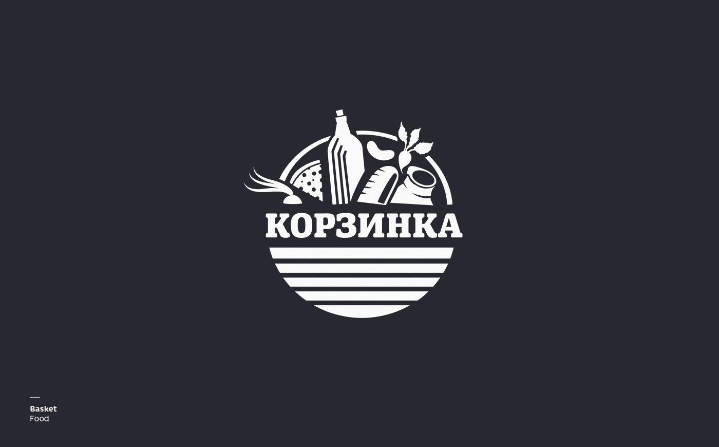 19.png